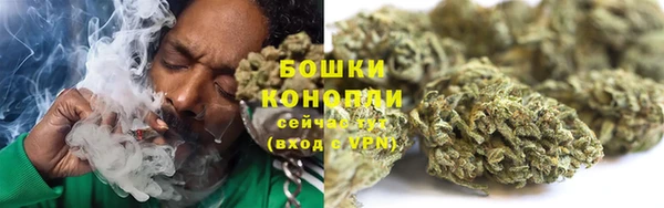 твердый Покровск