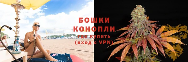 шишки Алексеевка