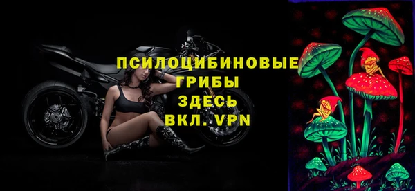 mdpv Алексин