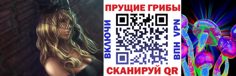 Галлюциногенные грибы прущие грибы  Коряжма 