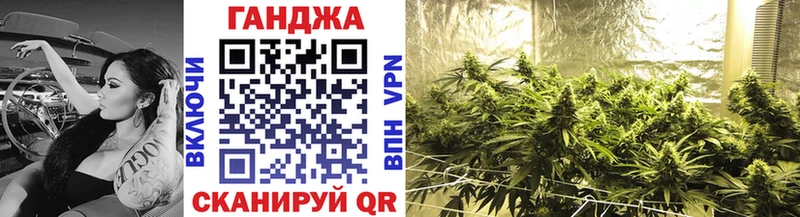 Бошки марихуана THC 21%  где найти   Коряжма 